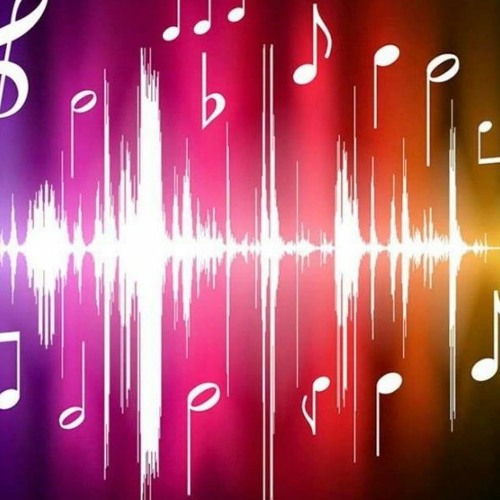 Gym Class Heroes Stereo Hearts Louis Quinn Remix (Zounds Remix)