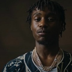 2020 Lil Tjay XXL Freestyle With Beat [Prod. Gxdor]