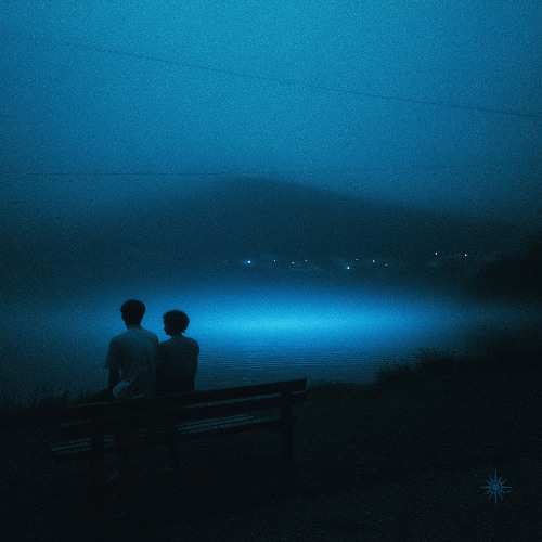 desire - i dont deserve this life