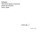 Artwork for TJR, VINAI - Bounce Generation (Justin Owen Remix)