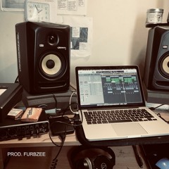 BLOCKED INSTRUMENTAL