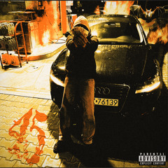 45