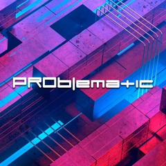 PROblematic ft. Castfella - Street Dog (Original Mix)