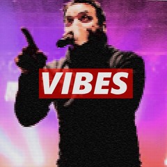 [FREE] GRIEVES x ATMOSPHERE TYPE BEAT | "vibes"