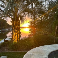 Sparks-Coldplay|cover