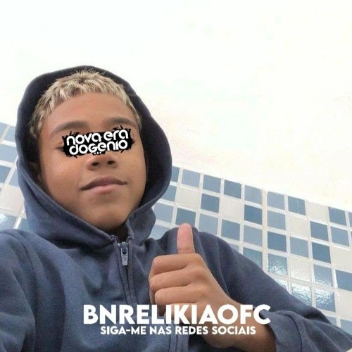 CAIU NA BASE SEM CALCINH4 - BEENE RLK7 ✅️.wav