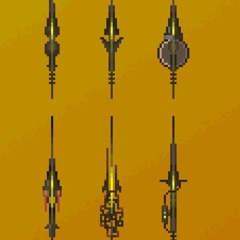 Trailer 7 2024 - 03 - 29 22 - 58