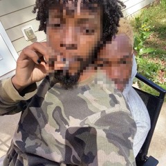 Was it worth it? (Prod. Otizzie)