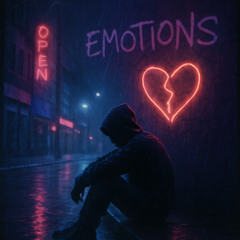 Zenith - The Kid LAROI x Polo G Type Beat | Emotional Trap 2025