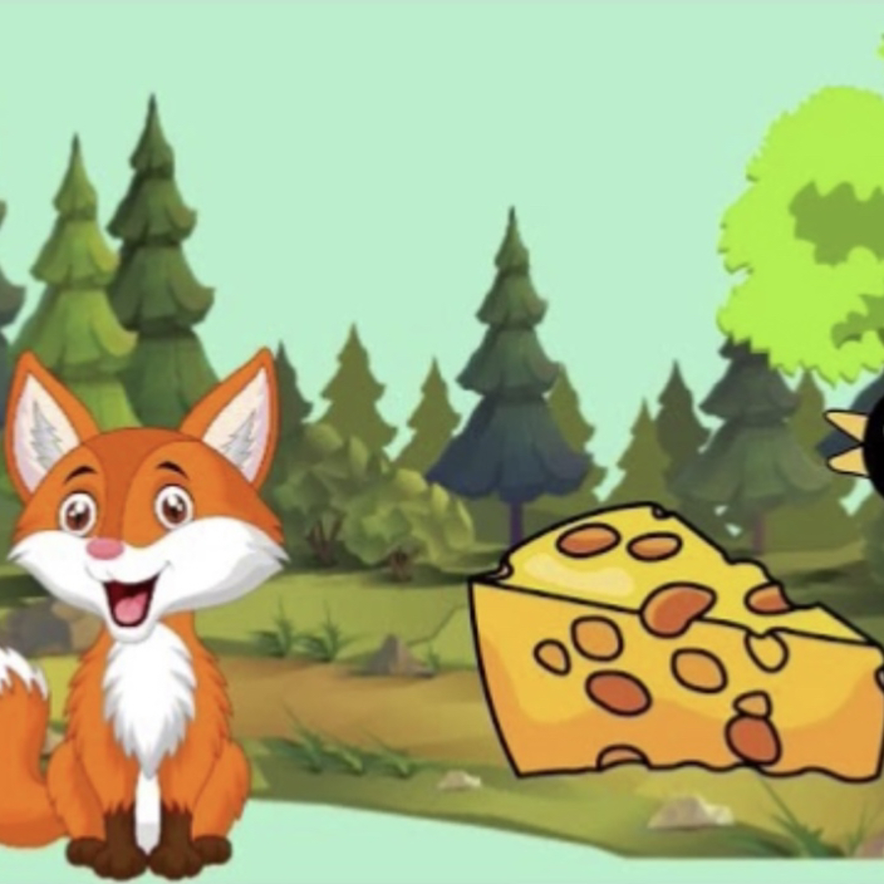 ‎⁨الغرابان الخاسران⁩.mp3