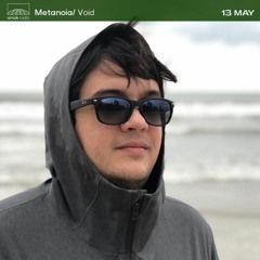 Metanoia - Void (13.05.22)