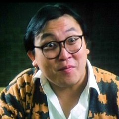 #292 - Anything For Entertainment: The Wong Jing Miracle