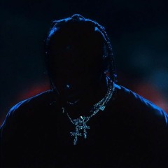 "cold as ice" original instrumental