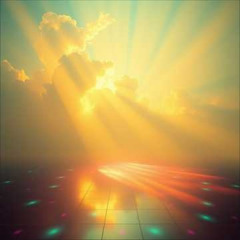 Dj.DamianR - Radiance of Tabor