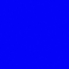 naxowo - vetements.mp3