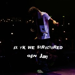 BX YK WE STRUCTURED