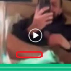 STREAM 18 ++ video morad filtrado twitter