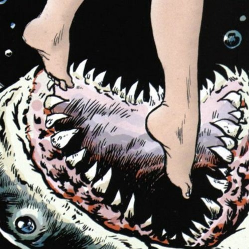 [ℙ𝕙𝕠𝕟𝕜𝕪 𝔹𝕖𝕒𝕥] 𝑷𝒉𝒐𝒏𝒌 𝑵' 𝑩𝒍𝒖𝒆𝒔