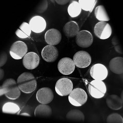 DarkCircles