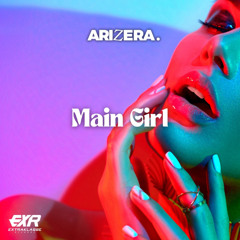 ARIZERA - Main Girl