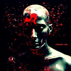CHAOS #16