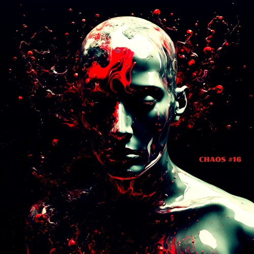 CHAOS #16