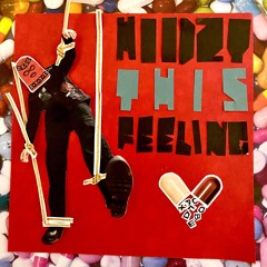funkadelic lyrics