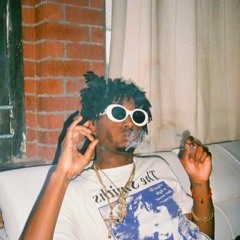 //'22// soundcloud shitfuck