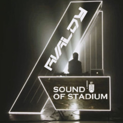 TRIBUTE TO STADIUM JAKARTA 2025