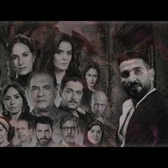 (هيفوت عليك) احمد سعد