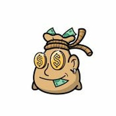 [FREE] Cashmoneyap Type Beat "Cashgod" 2020 prod. Young Warrior