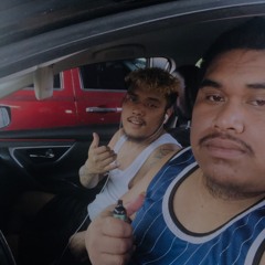 Ese or sukun kapas mwurinè-kapwong seni omw ei family
