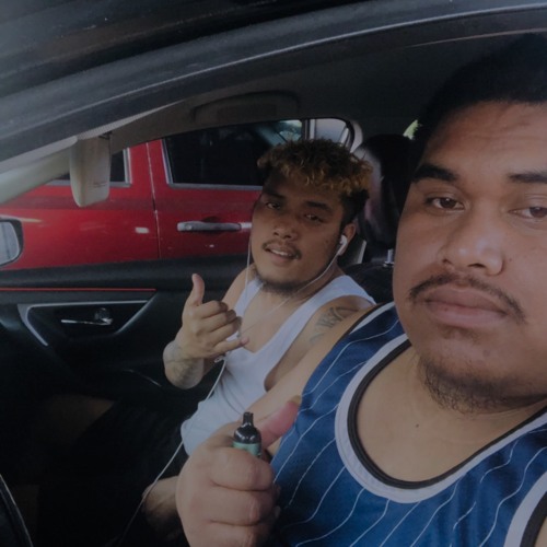 Ka pokuetiw aj ewe tong enet tong seni pwiumw kei 💔