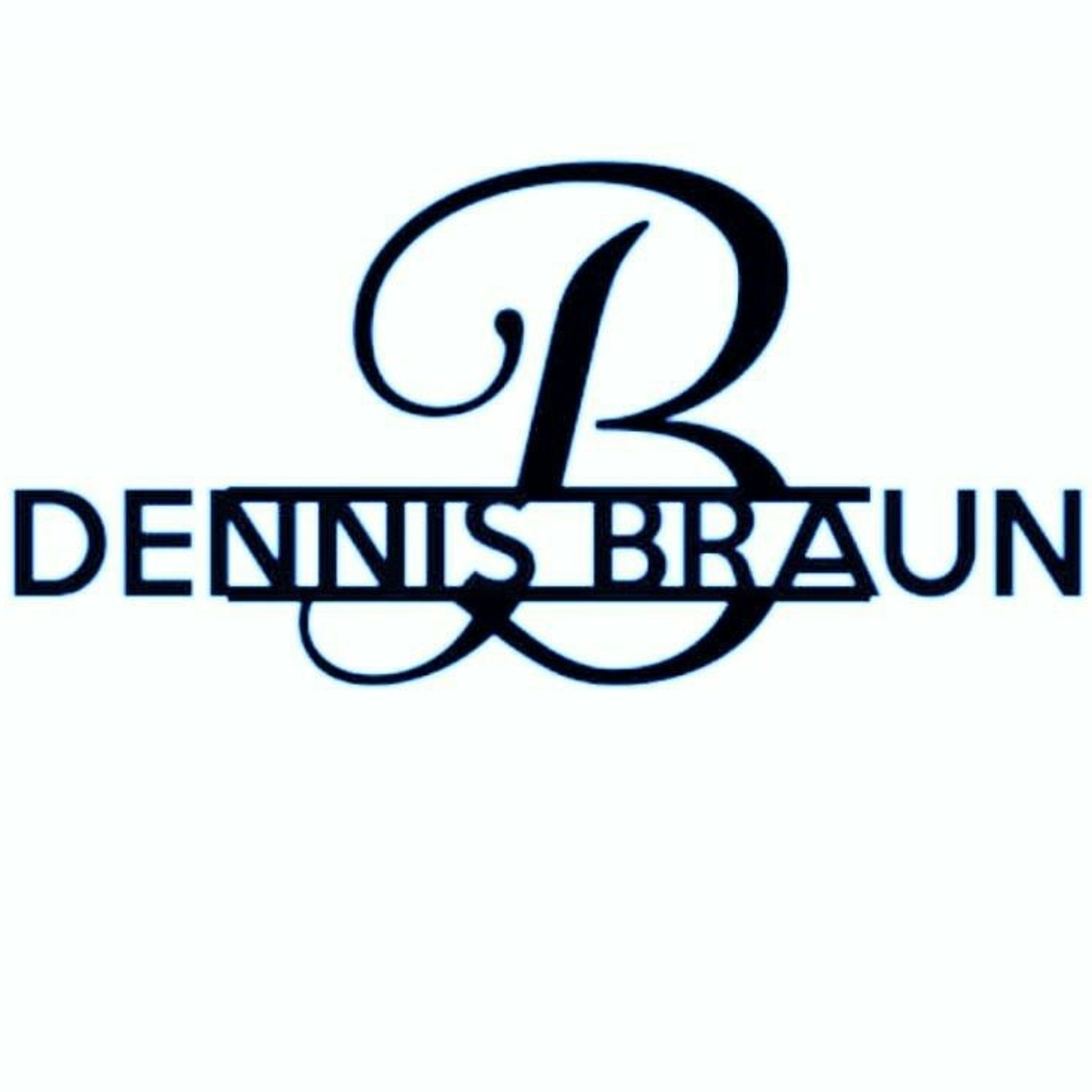 Dennis Braun1984