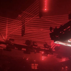 Mix techno