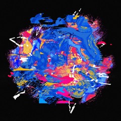TIME TRAVEL :: Bonus Tracks