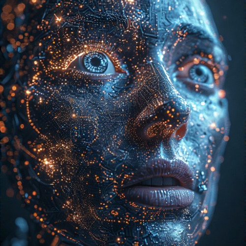 If You Think This Is A.I.