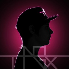 NOTAGX - CITY OF THE SUN