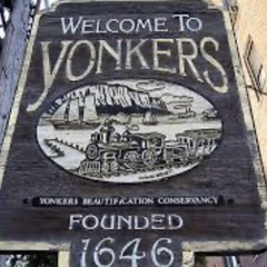 Yonkers Streets
