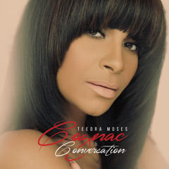 All I Ever Wanted (feat. Rick Ross)
