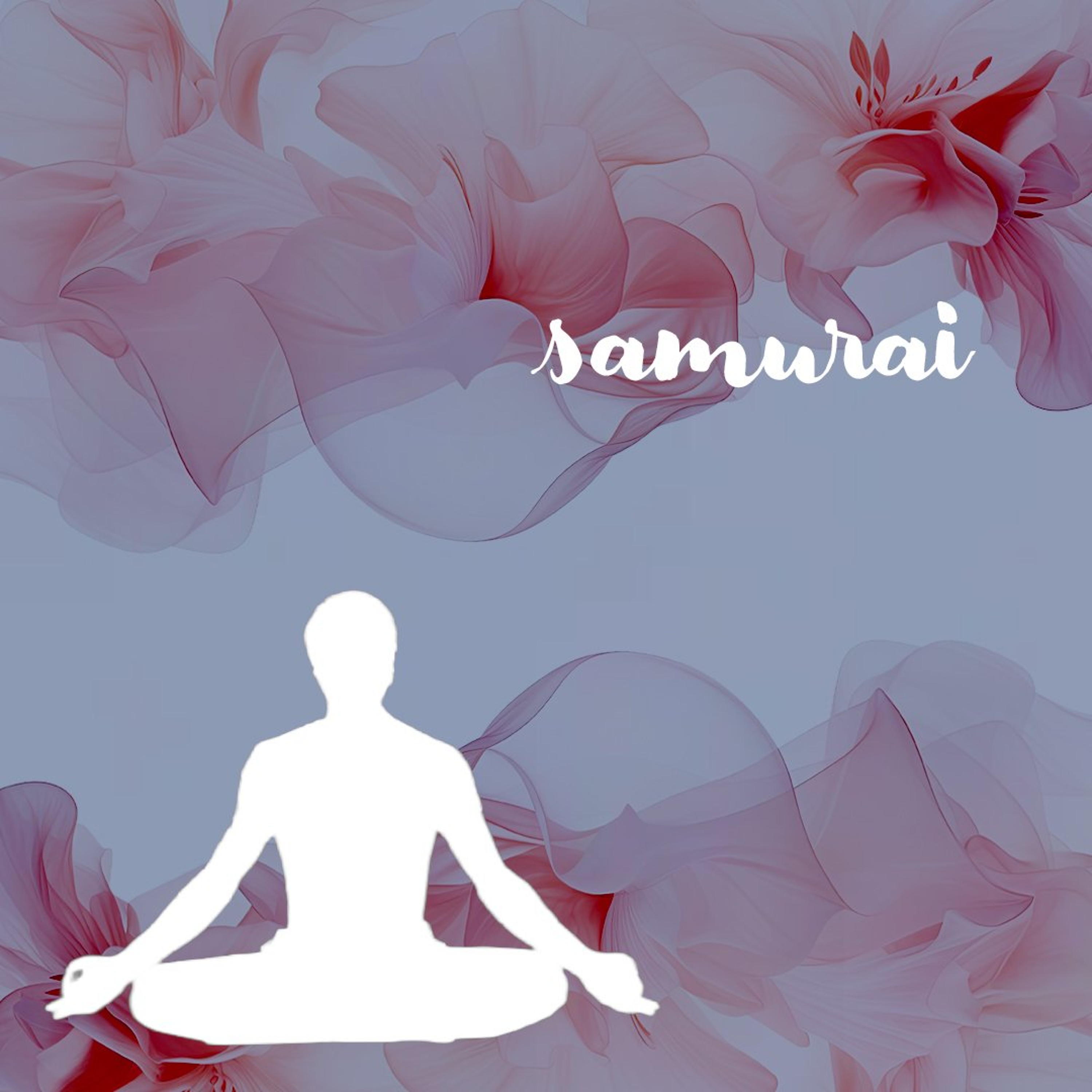 10162026 Samurai