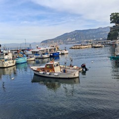 No More Denying Nadia Palom_ninapal800.mp3