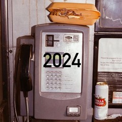 20-Twenty-Four