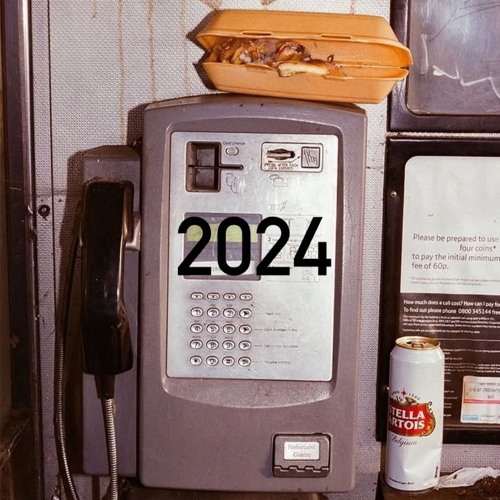 20-Twenty-Four
