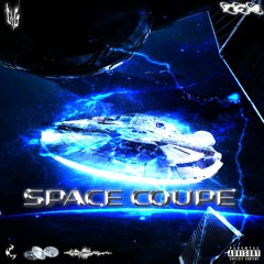 2. SPACE COUPE / 𝖏𝖒𝖈𝖍𝖎𝖊𝖋 & Young VVS (Prod. Ozee Kxng)