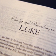 Luke 5_36-6_5