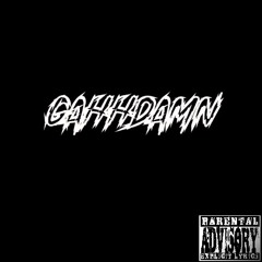 Gahhdamn Ft Sotyupnxt Prod.Marni