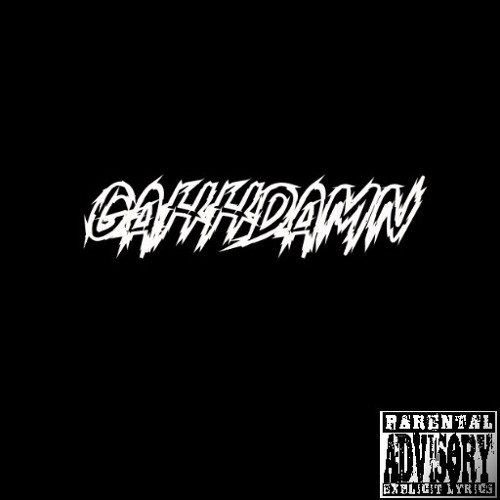 Gahhdamn Ft Sotyupnxt Prod.Marni
