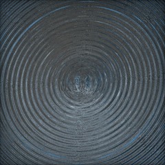 Bag Up (w/ m0tive)(JThousand + m0tive)