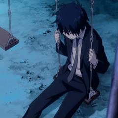 "since you been gone" remix x trap type beat G#min 126bpm (prod. jenixO)